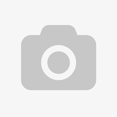 830022 Набор для краскопультов Slim XLIGHT HVLP 2,2
