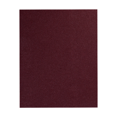 Бумага водостойкая Hanko 230 x 280 мм Р 1200 /100 шт/
