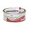 Шпатлевка CREAMY SOFT IBOND, уп. 0,90кг IS-IB-CSP-900